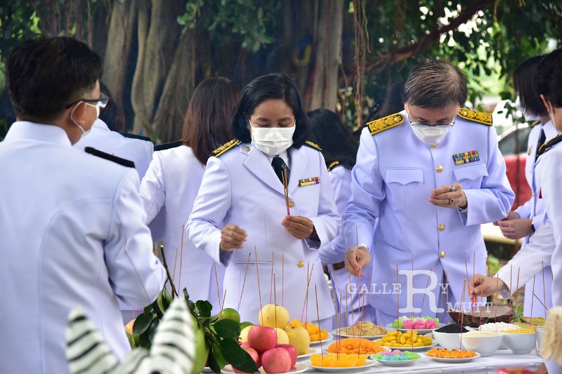 20210915-RMUTT Day-220.JPG